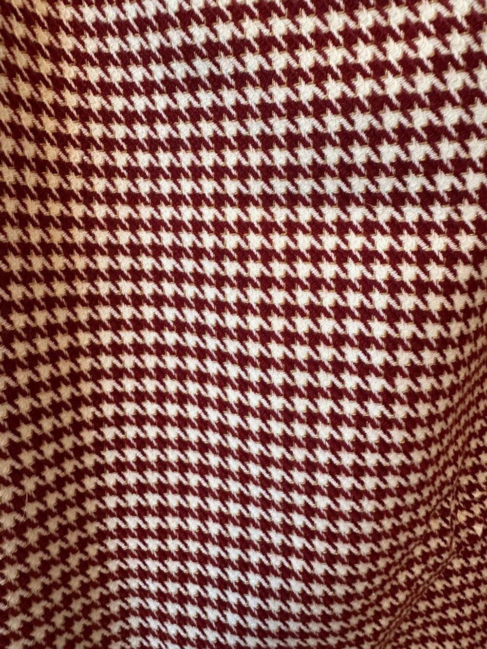 Reformation mini dress - Picture 4 of 7